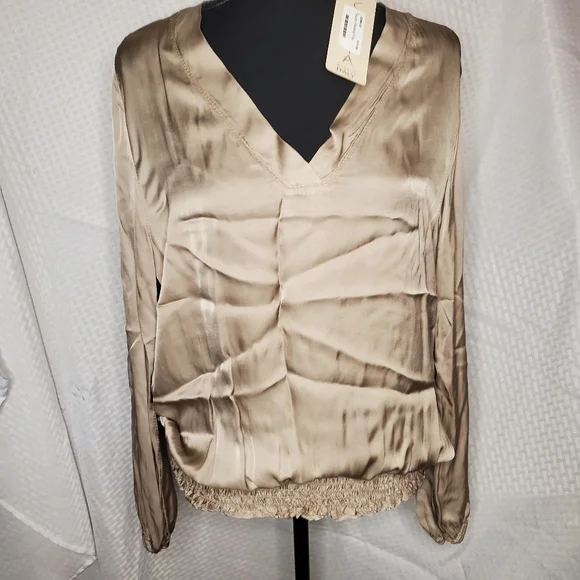 Sofia - Picture 2 of 11